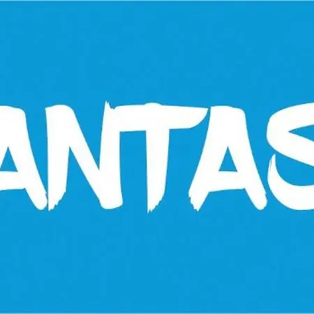 Fantastic-inn - Z13 E *